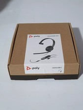 Plantronics Headset Blackwire C5210 monaural USB-C & 3,5 mm_0.2_5