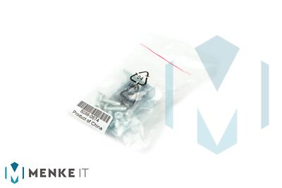 HP Rack Mounting Kit 5066-0674