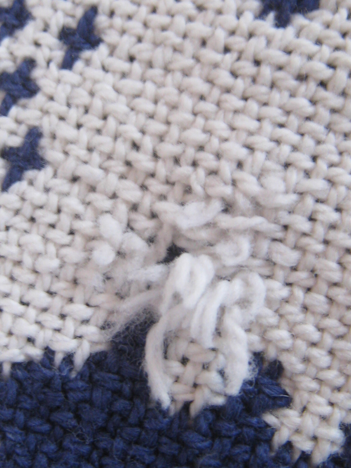 Picture 9 of 12