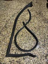 Joints Volkswagen SCIROCCO