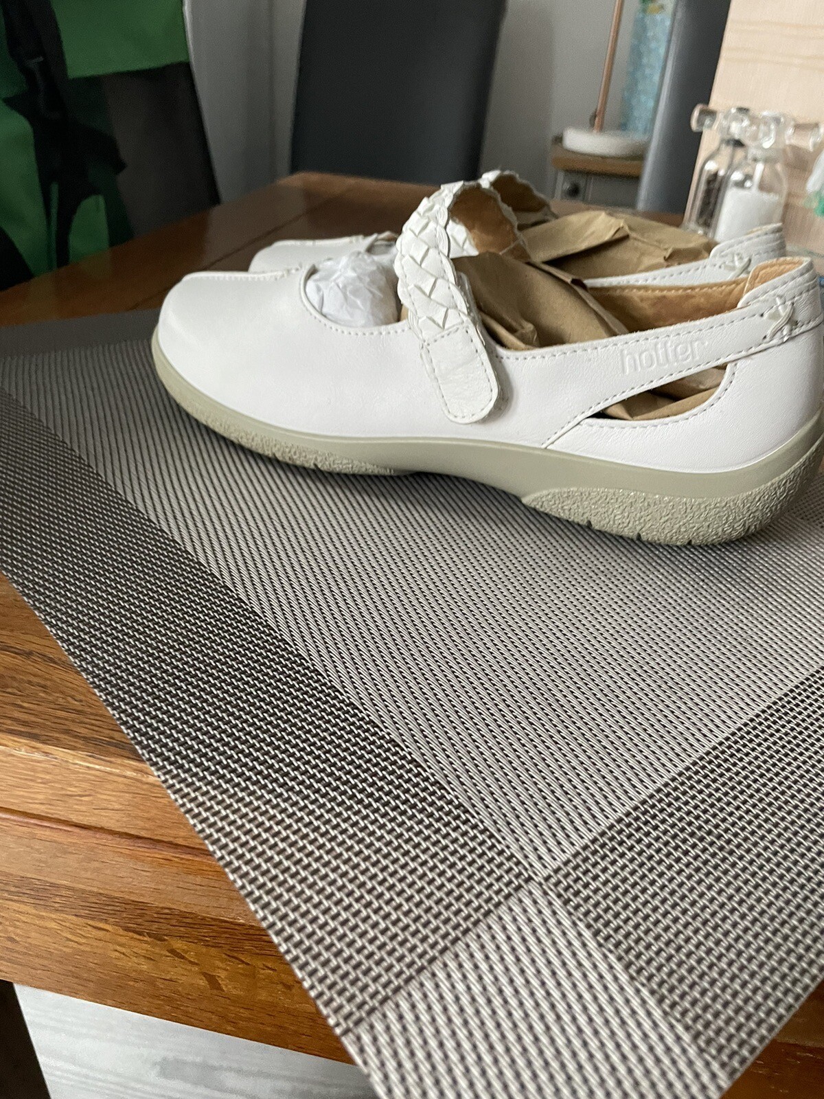 ladies hotter shoes size 7 eBay