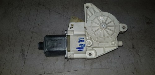 Fensterheber MERCEDES-BENZ C-KLASSE Motor rechts vorn A2048200242 NR120H