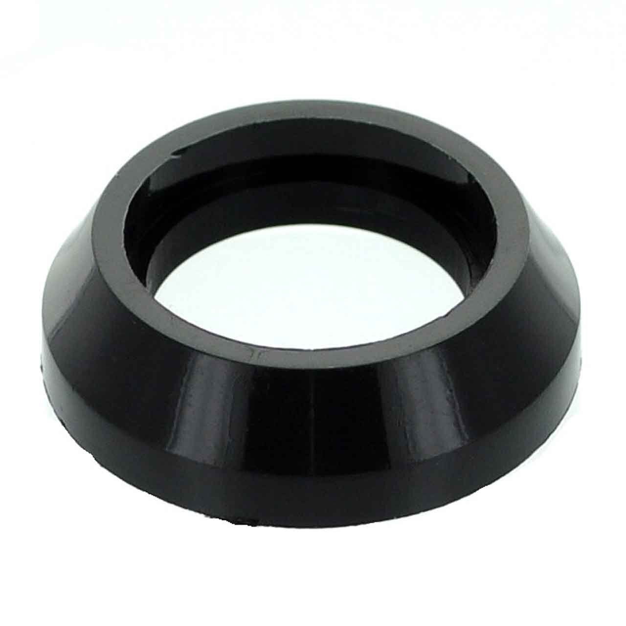 Miller 169730 Washer, Shock, 5 pack