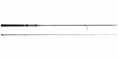 天龍SWAT SW842S−LML Tenryu Seabass Rod Swat SW842S-LML (Spinning 2 Piece) | eBay
