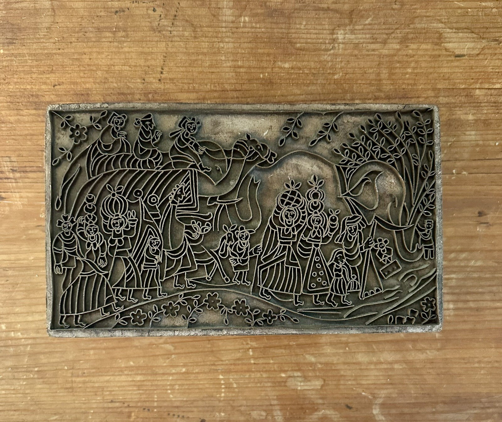 Picture 5 of 16