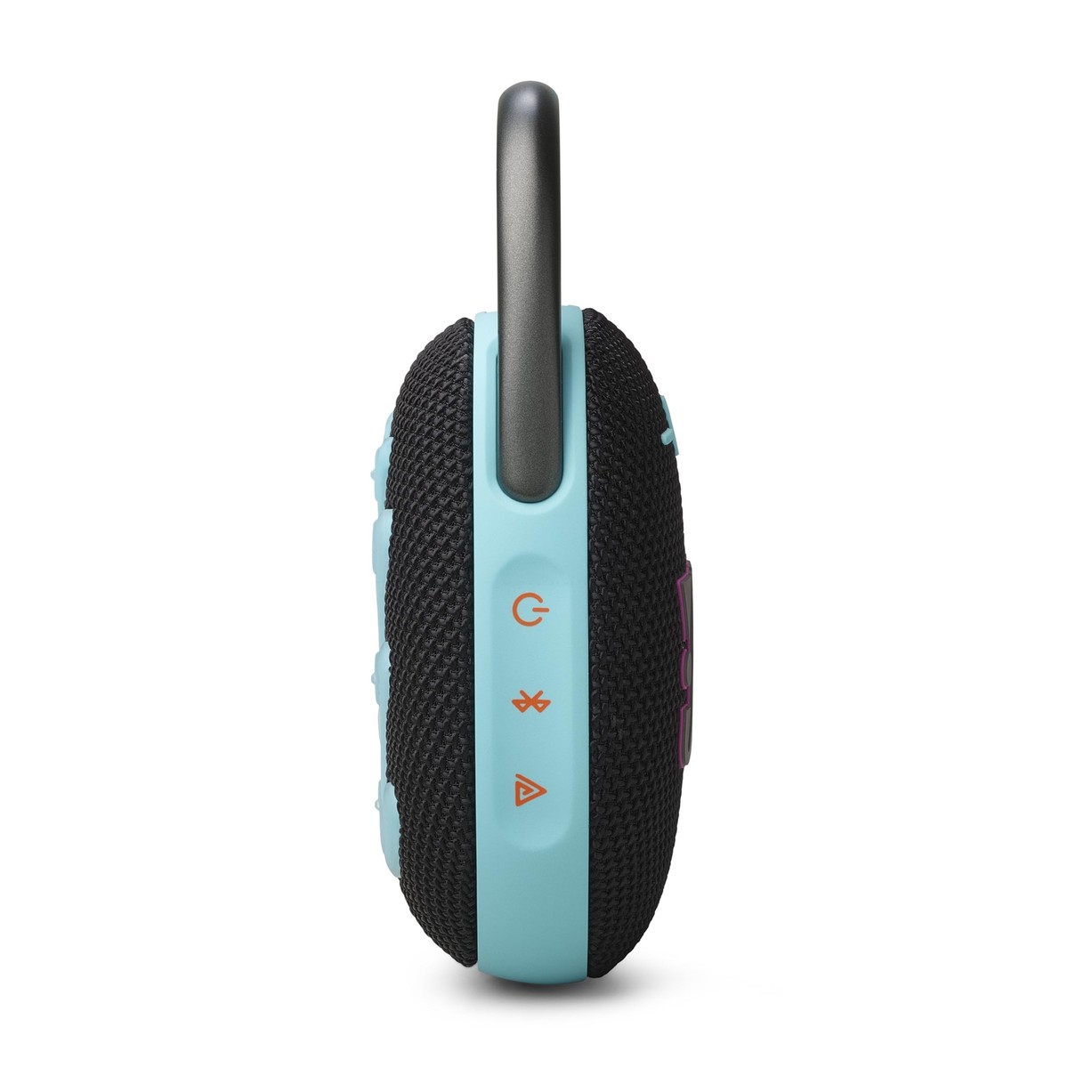 JBL CLIP 5 ブラック　美品 JBL Clip 5 – ShopAllHub.com