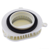 Luftfilter JMP Passend FüR Yamaha XVS 125 N Drag Star Bj. 2000-2003