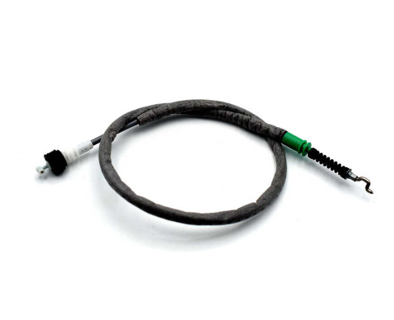 MERCEDES-BENZ VITO W447 REAR END DOOR RIGHT CABLE A4477604300 NO