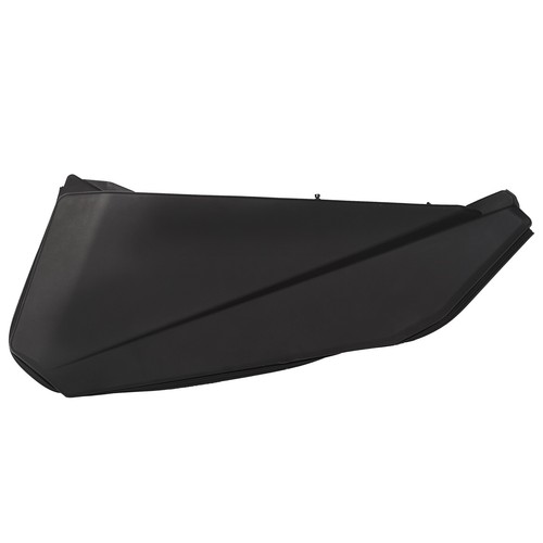 Lower Door Panels Inserts Kit For 2017-2024 Can Am Maverick X3 2 Doors 715002903 - Picture 17 of 19