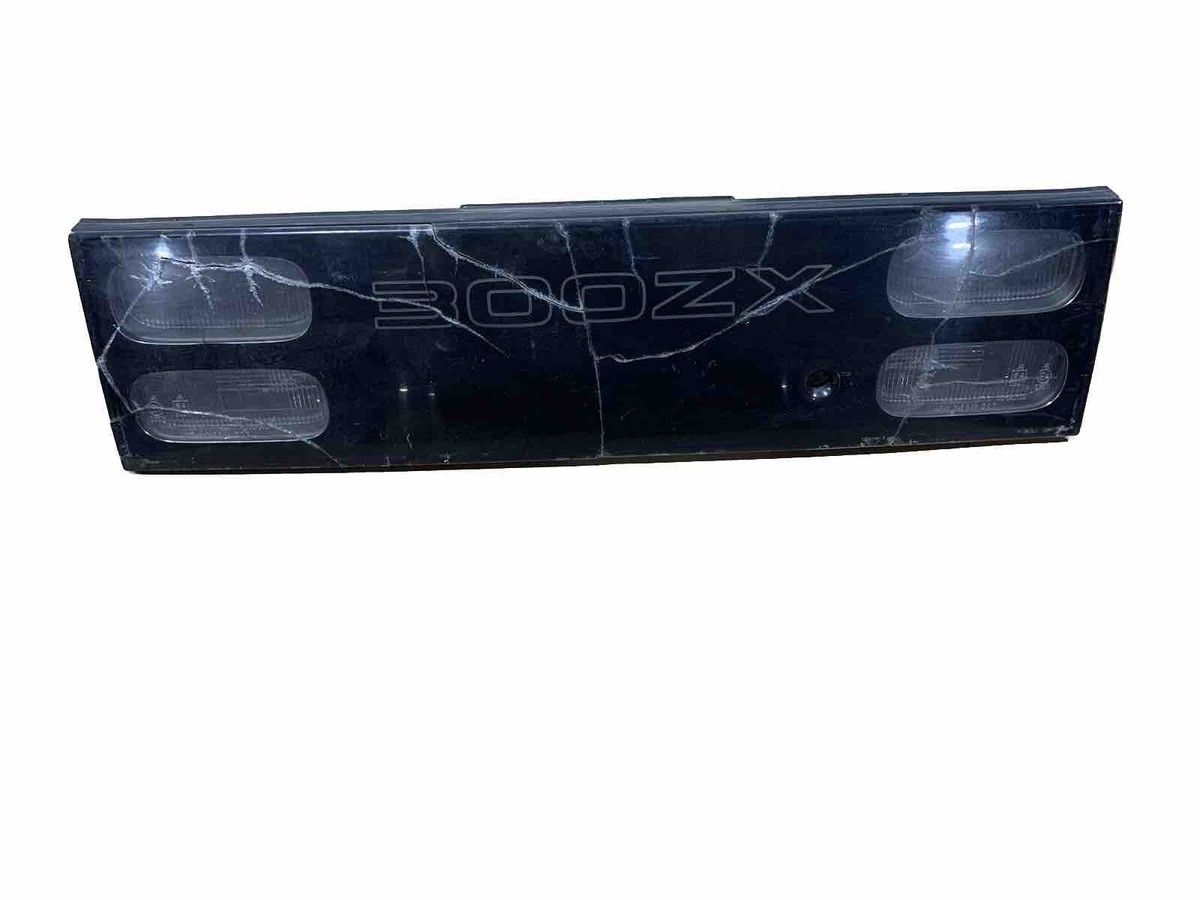 専用【RT-112724】 7fb2ae0e-55eb-4d37-a4d8-