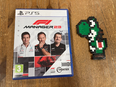 F1 2016 Ps4 pas cher - Meilleures ofes sur le neuf et l'occasion F1 2016 Ps4 pas cher - Meilleures ofes sur le neuf et l'occasion