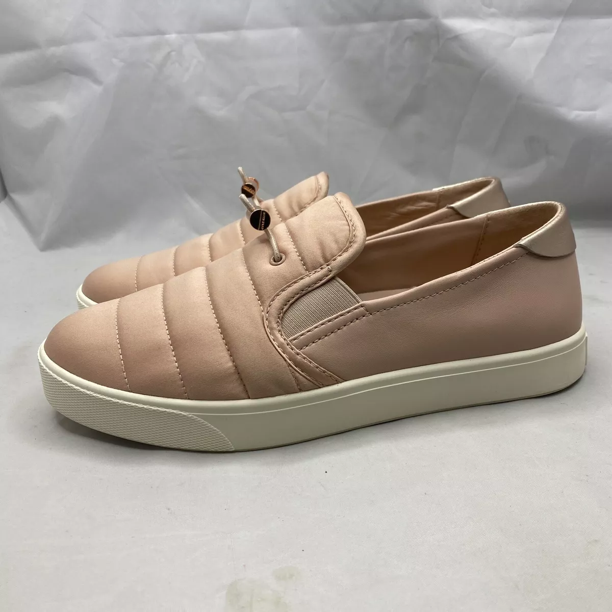 Women's grandpr酶 spectator slip shop on sneaker
