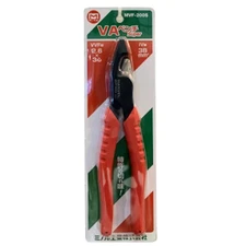 Marvel MVF-200S VA Pliers Super   Copper Wire Only Cable Cutter Length 212mm