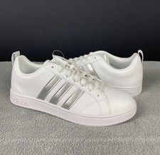 adidas art bb7248