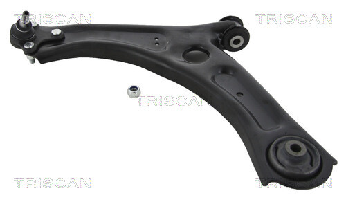 TRISCAN 8500 295052 Track Control Arm for SKODA,VW - Bild 1 von 3