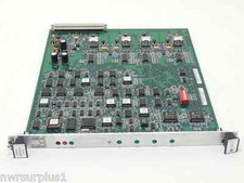 ASPECT 6000-0163 Remote Staffcenter TIC II D3 *We Ship Fast!*