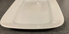 Antique Royal Ironstone China Johnson Bros England Platter 10x14 Rectangle — photo 10