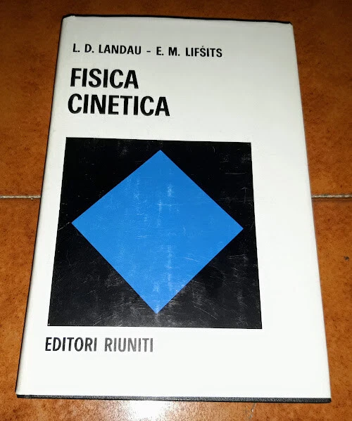 Foto 1 di 1