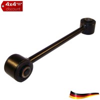 Koppelstange, Stabilisatorhalter, Vorne Jeep Commander Xk/Xh 2006/2010