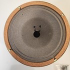 Foto 3 di 9