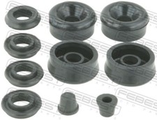 Kits de frein Toyota TERCEL