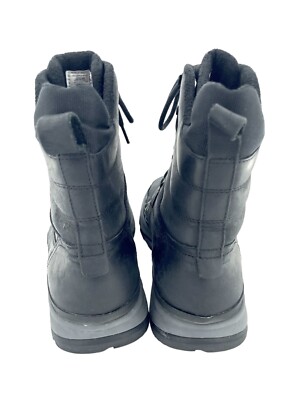 Merrell Tremblant 8 display picture 2