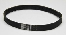 8PJ584 / 230J Motor Drive 8-Rib BELT for ProForm Style Pro 7500 Treadmill