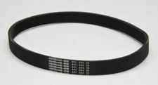 8PJ584 / 230J Motor Drive 8-Rib BELT for ProForm Style Pro 7500 Treadmill