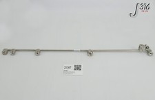 21367 LAM RESEARCH GASLINE 839-076970-715