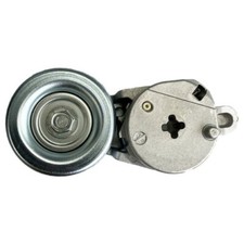 TOYOTA Genuine RAV4 Venza Belt Tensioner Camry Highlander 16620-36013 From Japan