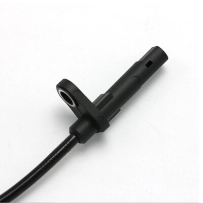 Car ABS Wheel Speed Sensor 34526771777 for BMW X5 X6 sDrive35i