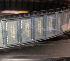 MITSUBISHI M5M41000BJ-7 1MX1 FAST PAGE DRAM 70ns PDSO20 **NEW** Qty.1