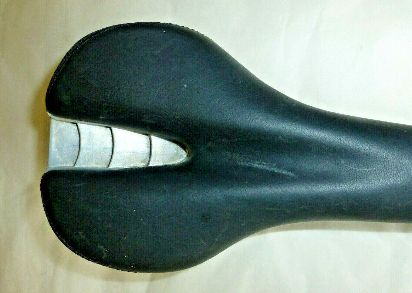 Picture 5 of 10