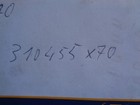 Bild 3 von 9