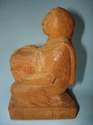 Foto 3 di 9