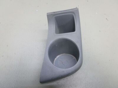 Ford Transit 06-14 Drink Holder 6C11-V044J96-BDW