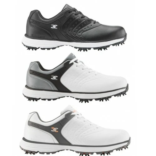Stuburt golf boots best sale
