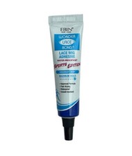 EBIN New York Wonder Lace Bond Lace Wig Adhesive Sport Edition 7ml