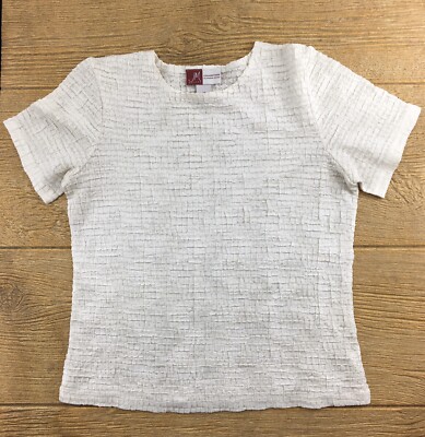 women's petite dressy blouses