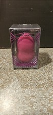 Image of Loreal Blend Artist Infallible Foundation Blender - 101 Sponge Pink NEW