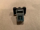 Technics SL-Q350 SL-BD1 SL-BD22 SL-B210 SL-Q200 SL-BD2 Etc. Hinge