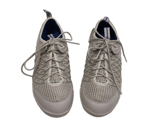 Chaussures pour hommes – Canada