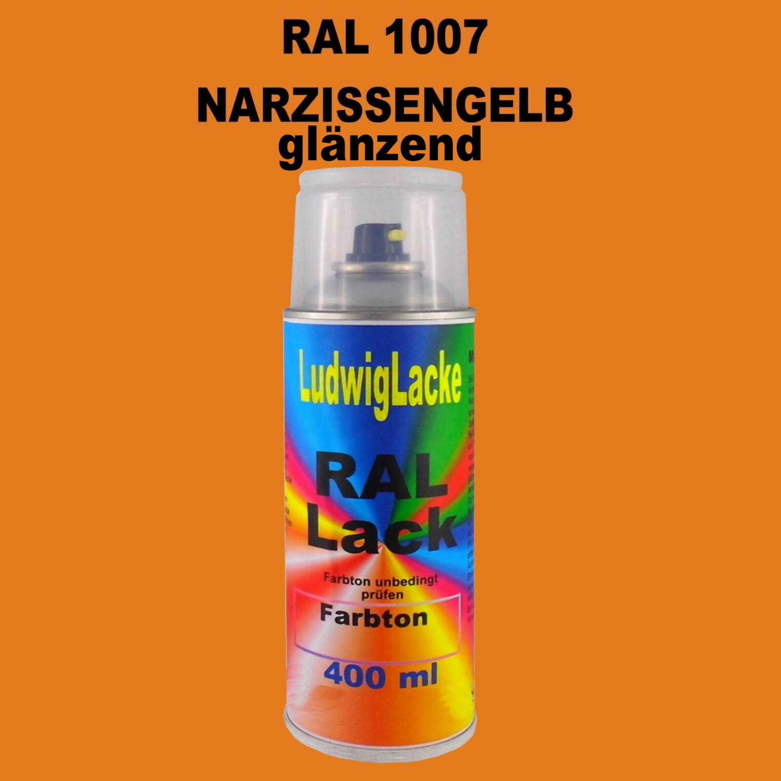 Bild 1 von 5