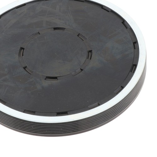 Gearbox Shim Kit Car Parts 1311009 Fit for Audi 6 Speed 02Q Transmissions - Picture 5 of 7