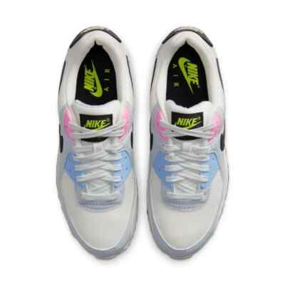pastel color nike air max