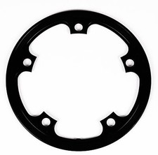 Shimano Alfine Hosenschutzring / Kettenschutz...