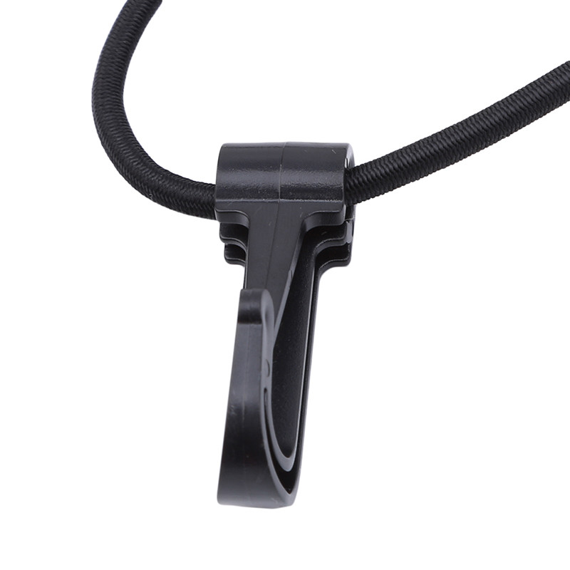 Double Layer Elasticity Mesh Home Car Seat Storage Net Organizer Holder