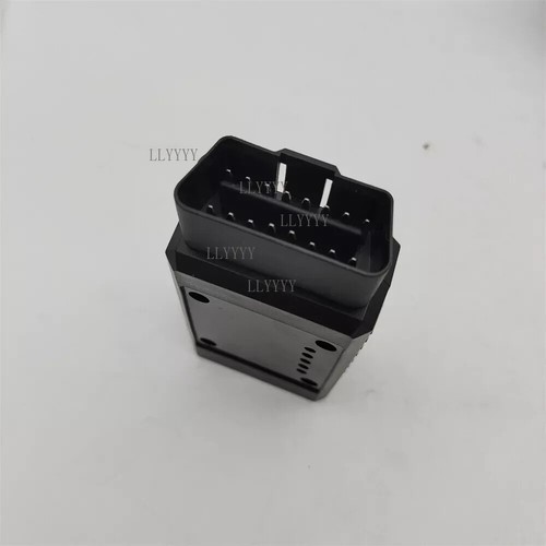 HE300VG Turbo Actuator 68445522AA Fits for Ram ISB 6.7 Cummins VGT Turbo HE351VE - Foto 12 di 14