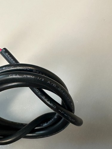 DeLonghi Pinguino EL375 Klimaanlage Wasserstand Reed Sensor Überlaufsensor - Bild 3 von 3