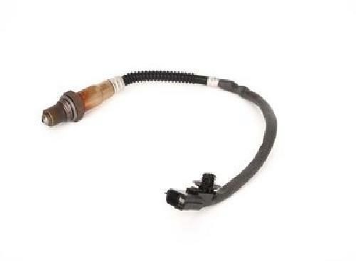 Bosch Sonde Lambda 0 258 010 110 - Image 3